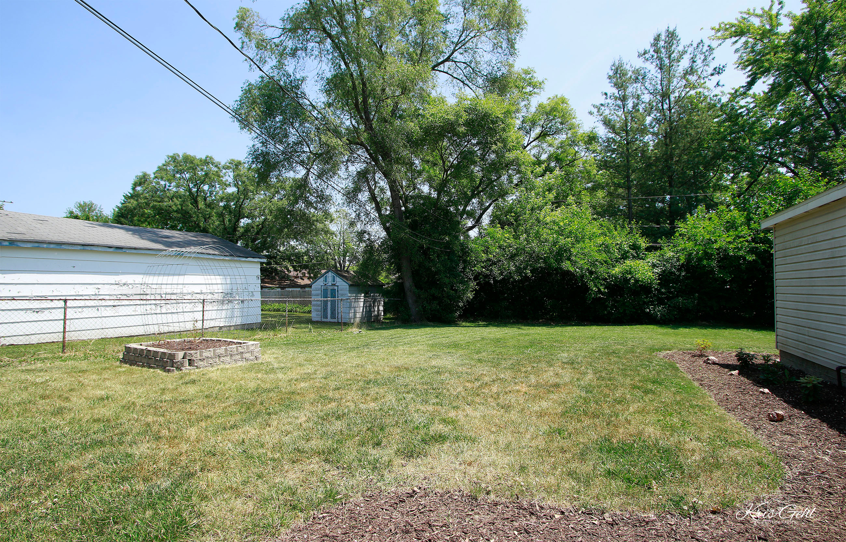 37089 N Grandwood Drive