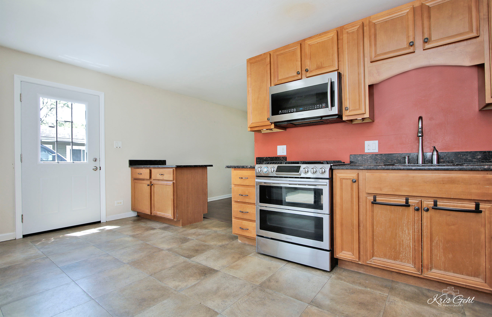 37089 N Grandwood Drive