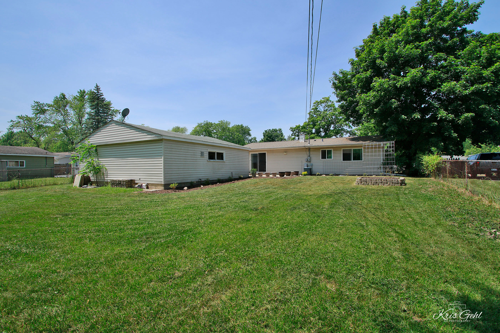 37089 N Grandwood Drive