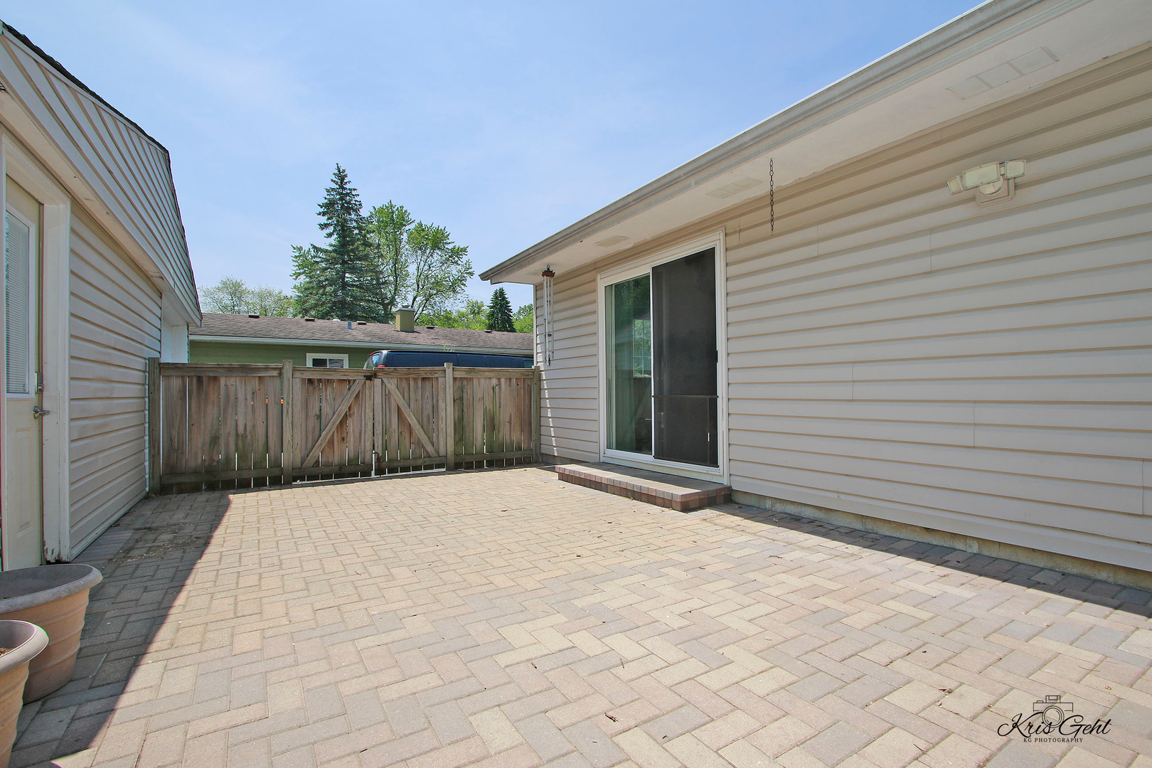 37089 N Grandwood Drive