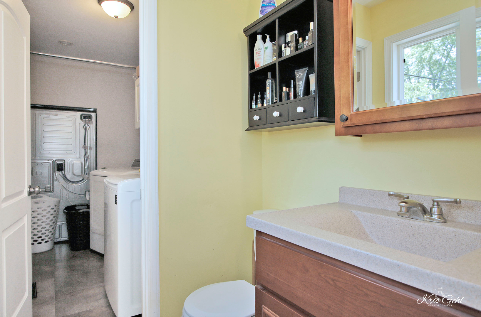 37089 N Grandwood Drive