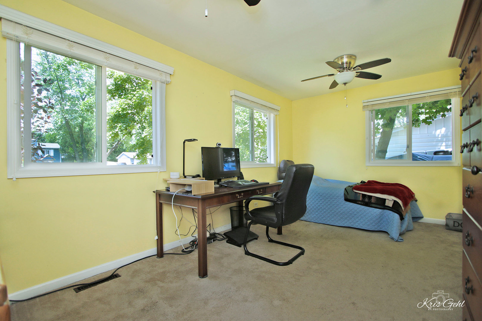 37089 N Grandwood Drive