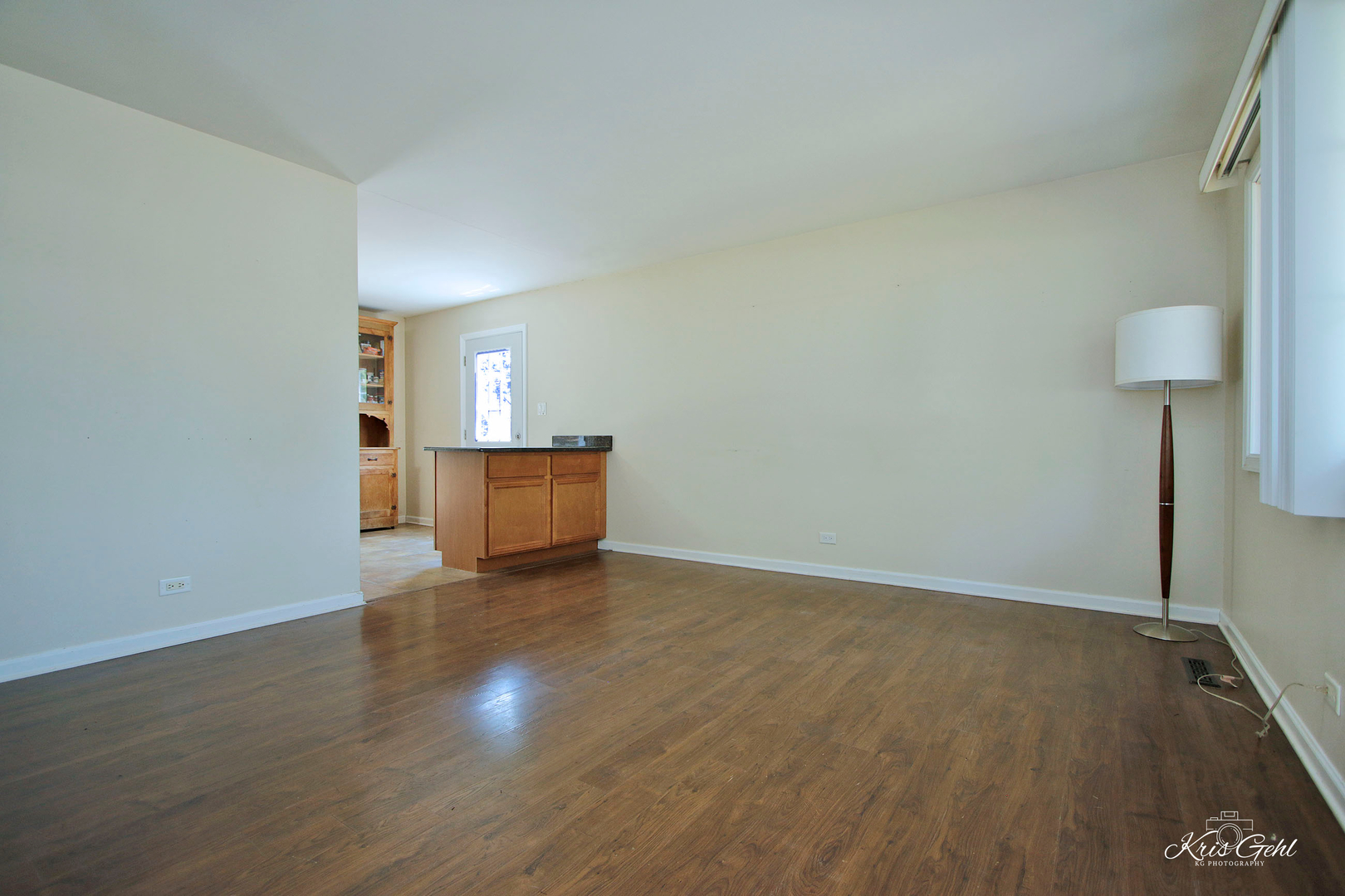 37089 N Grandwood Drive