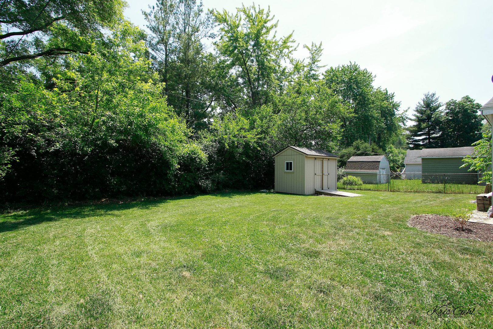 37089 N Grandwood Drive