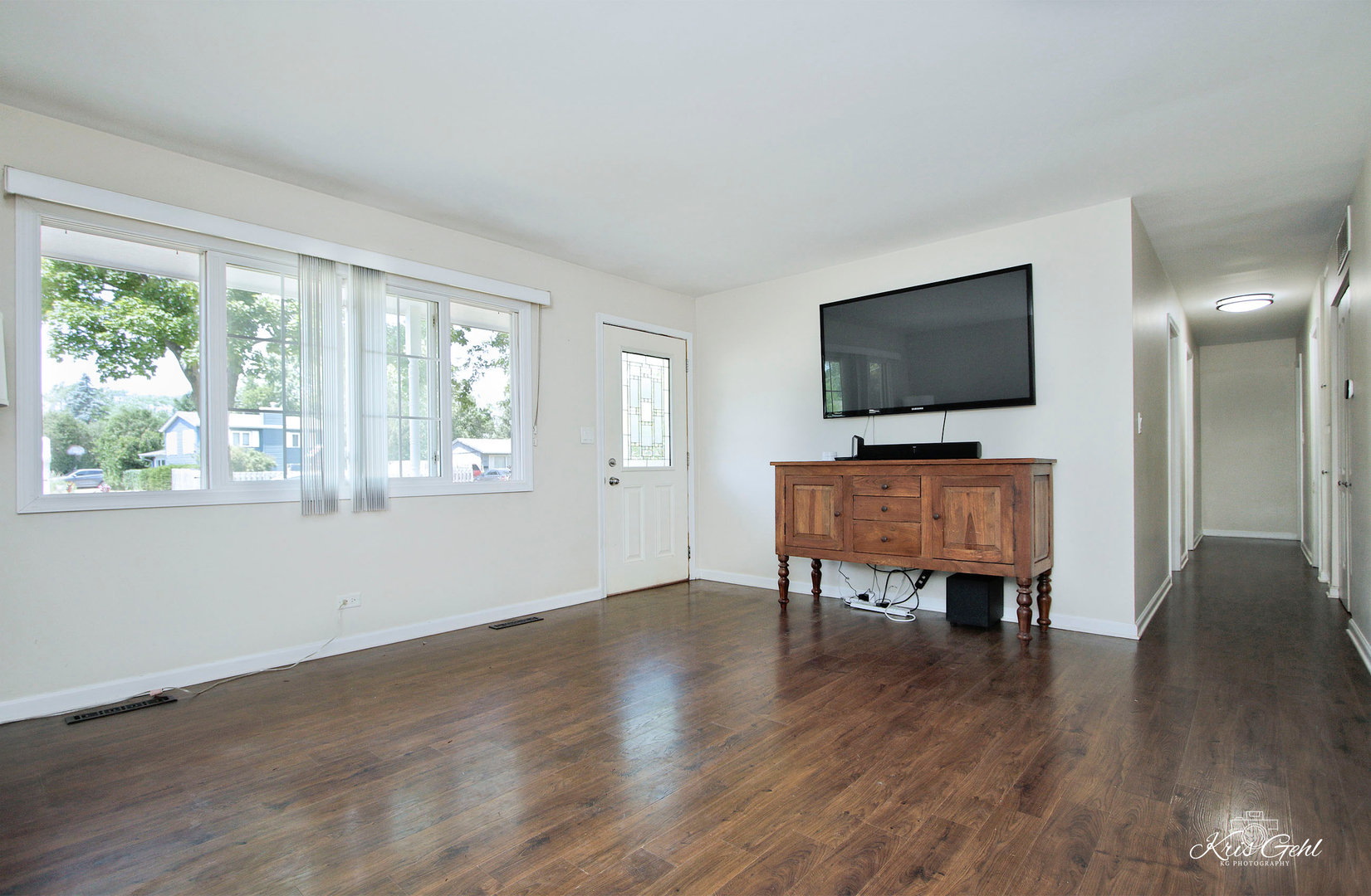 37089 N Grandwood Drive