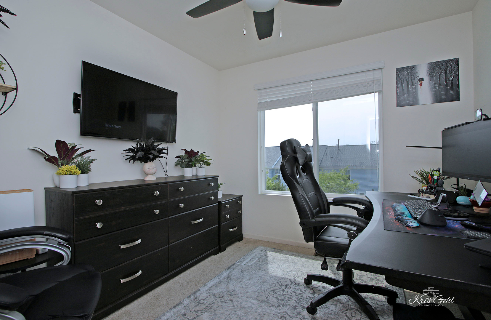 1422 Lakeridge Court