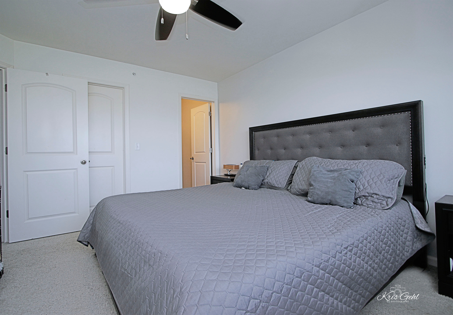 1422 Lakeridge Court