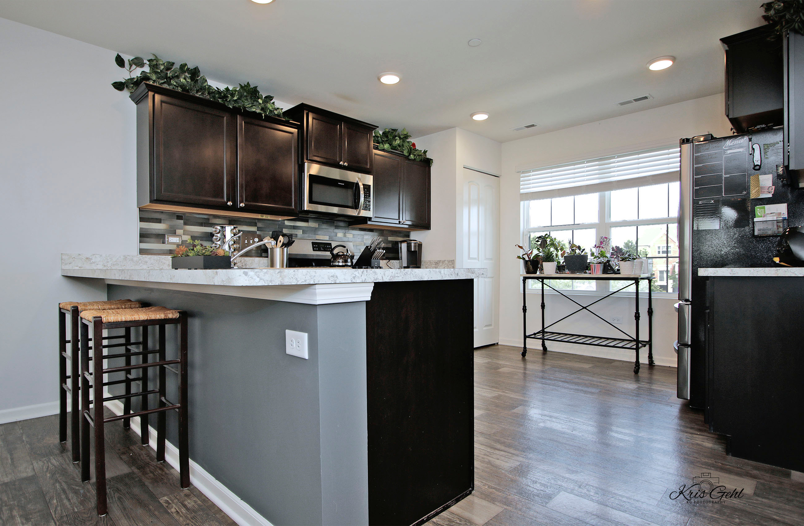 1422 Lakeridge Court