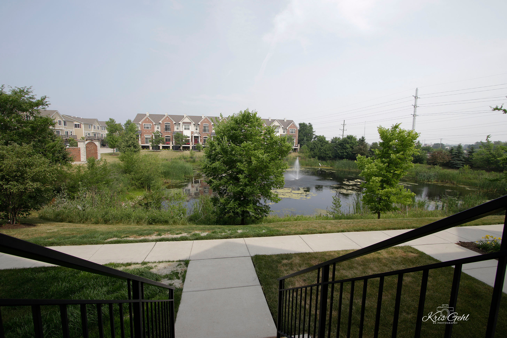 1422 Lakeridge Court