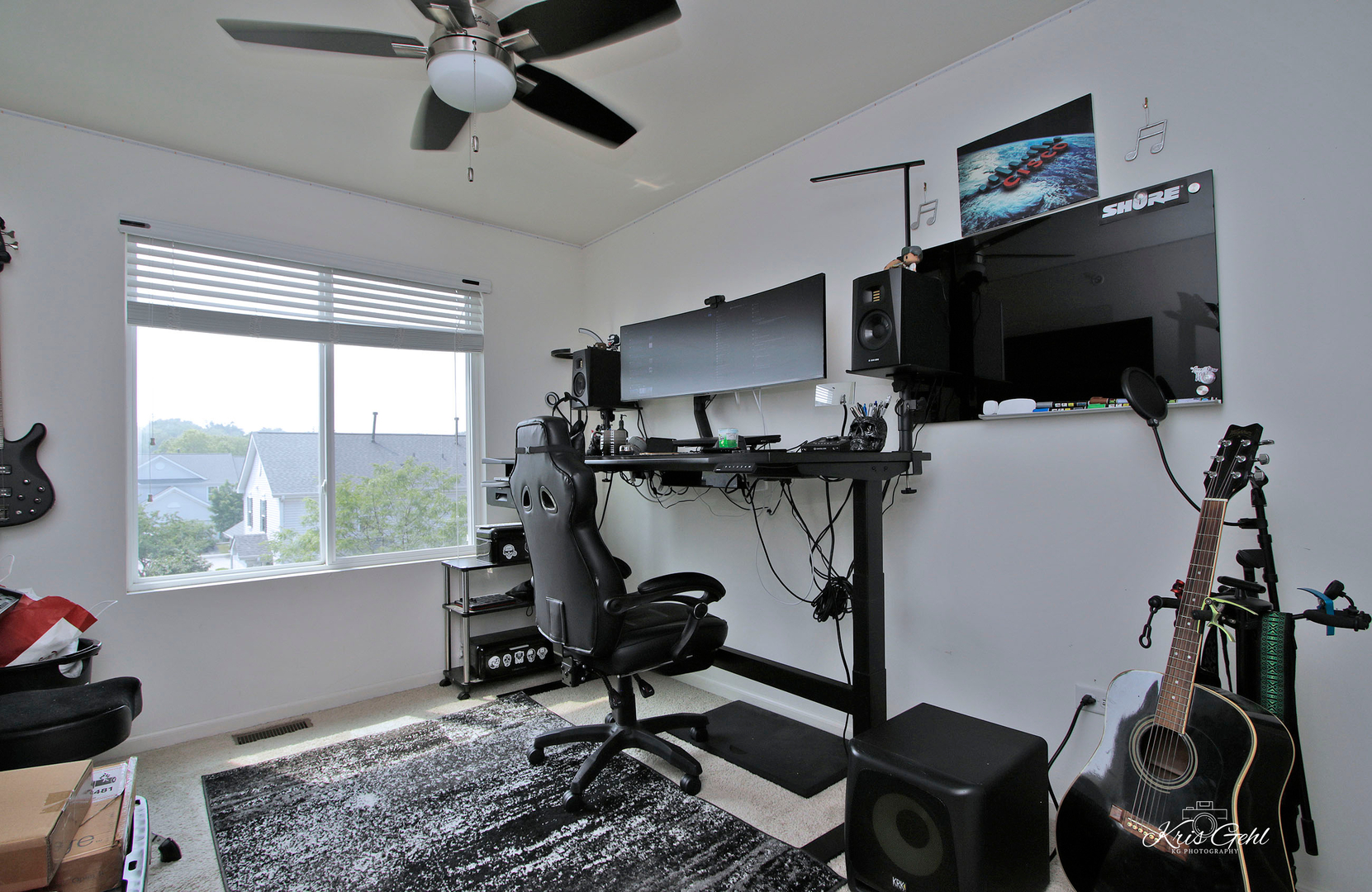 1422 Lakeridge Court