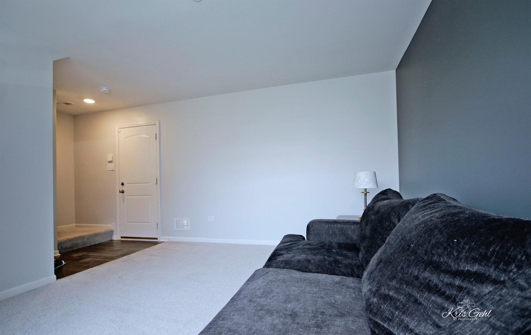 1422 Lakeridge Court