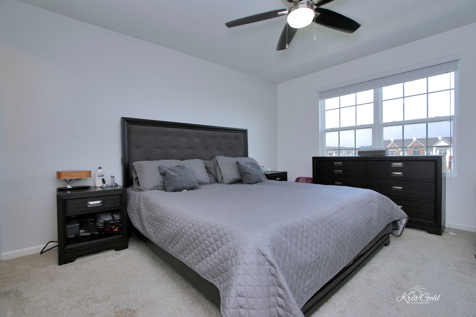 1422 Lakeridge Court