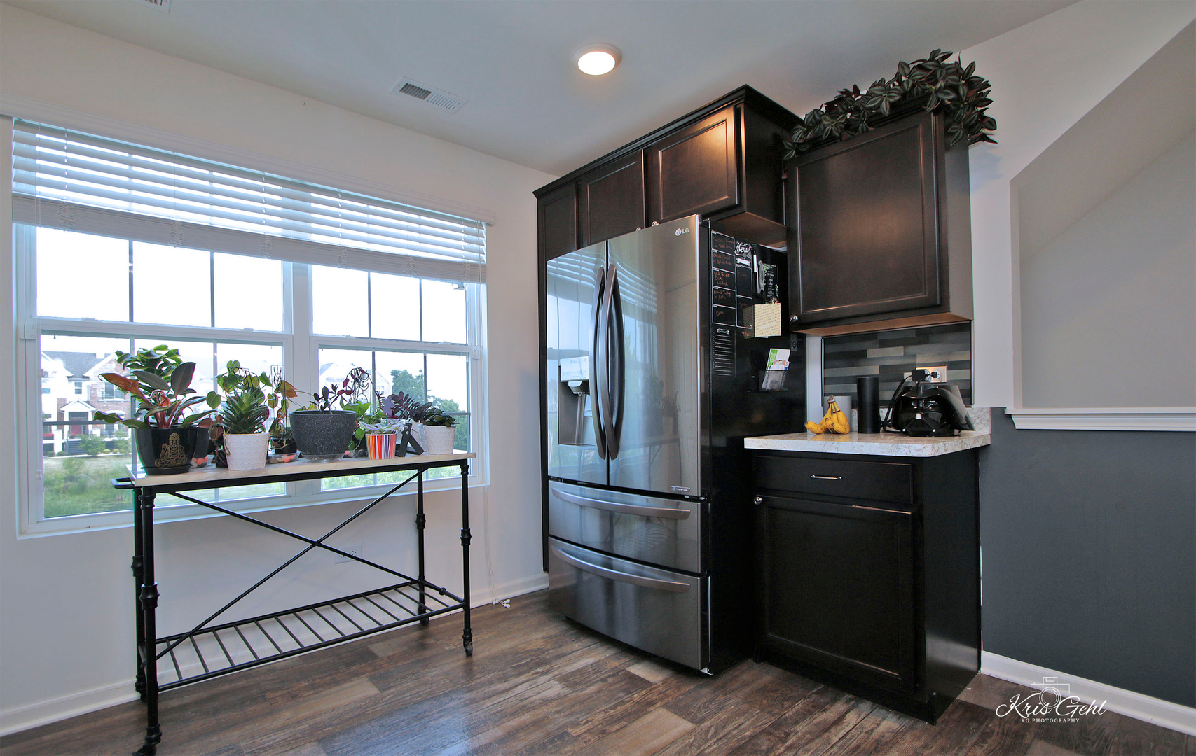 1422 Lakeridge Court