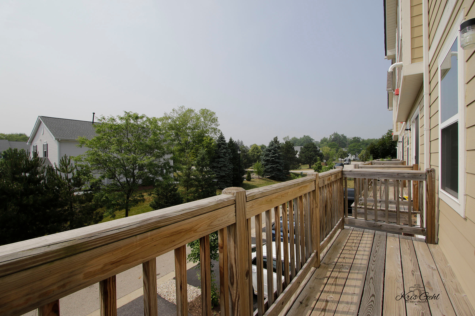 1422 Lakeridge Court