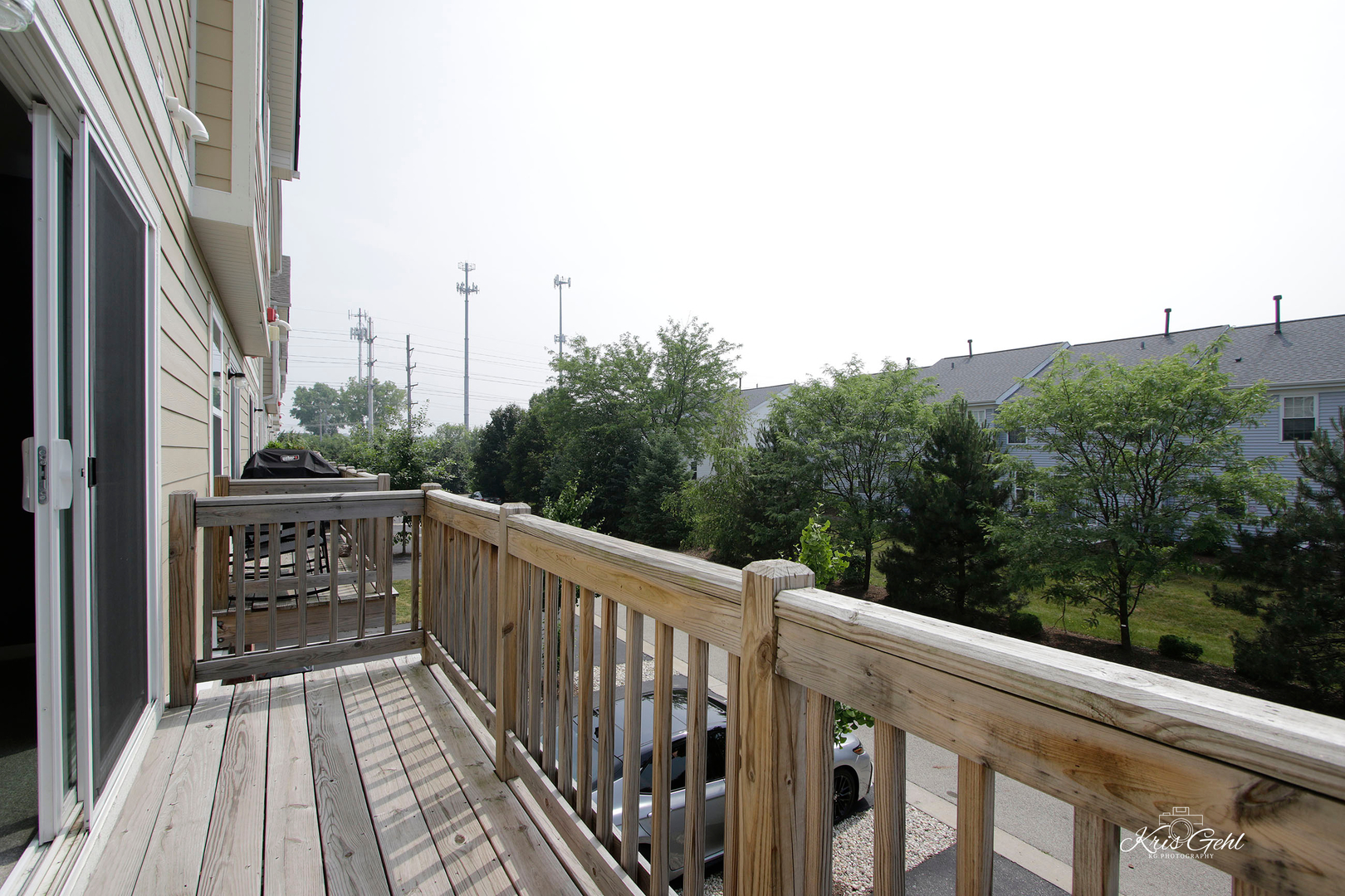 1422 Lakeridge Court