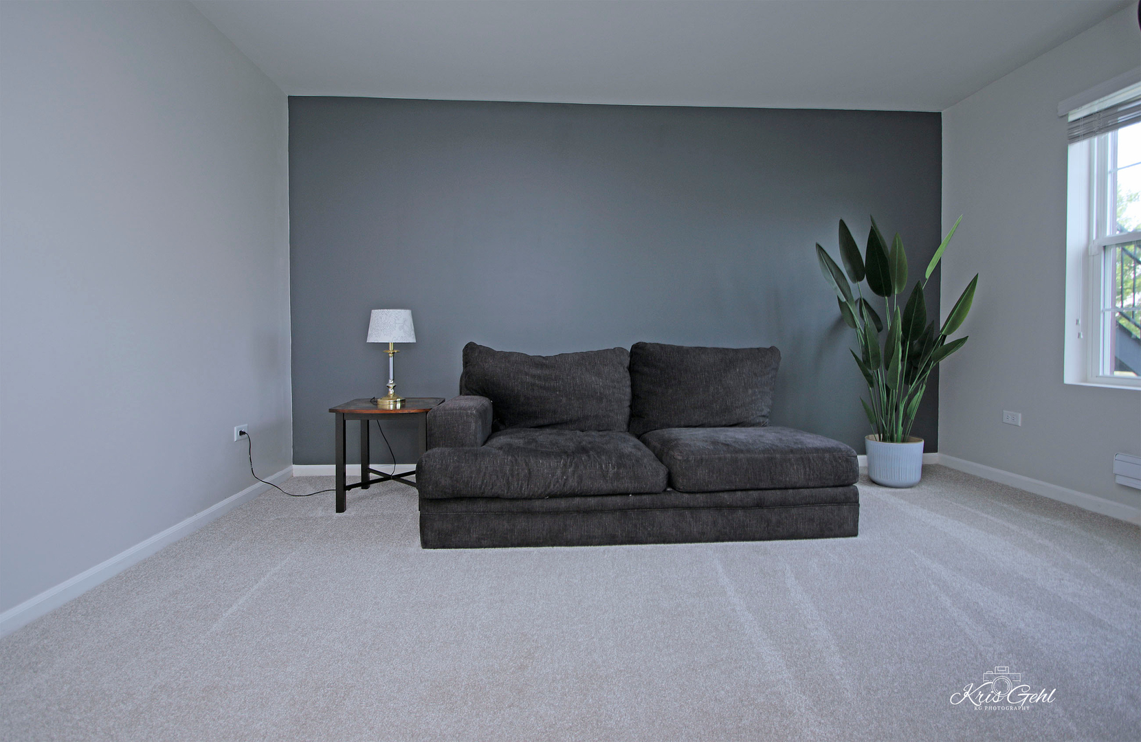 1422 Lakeridge Court