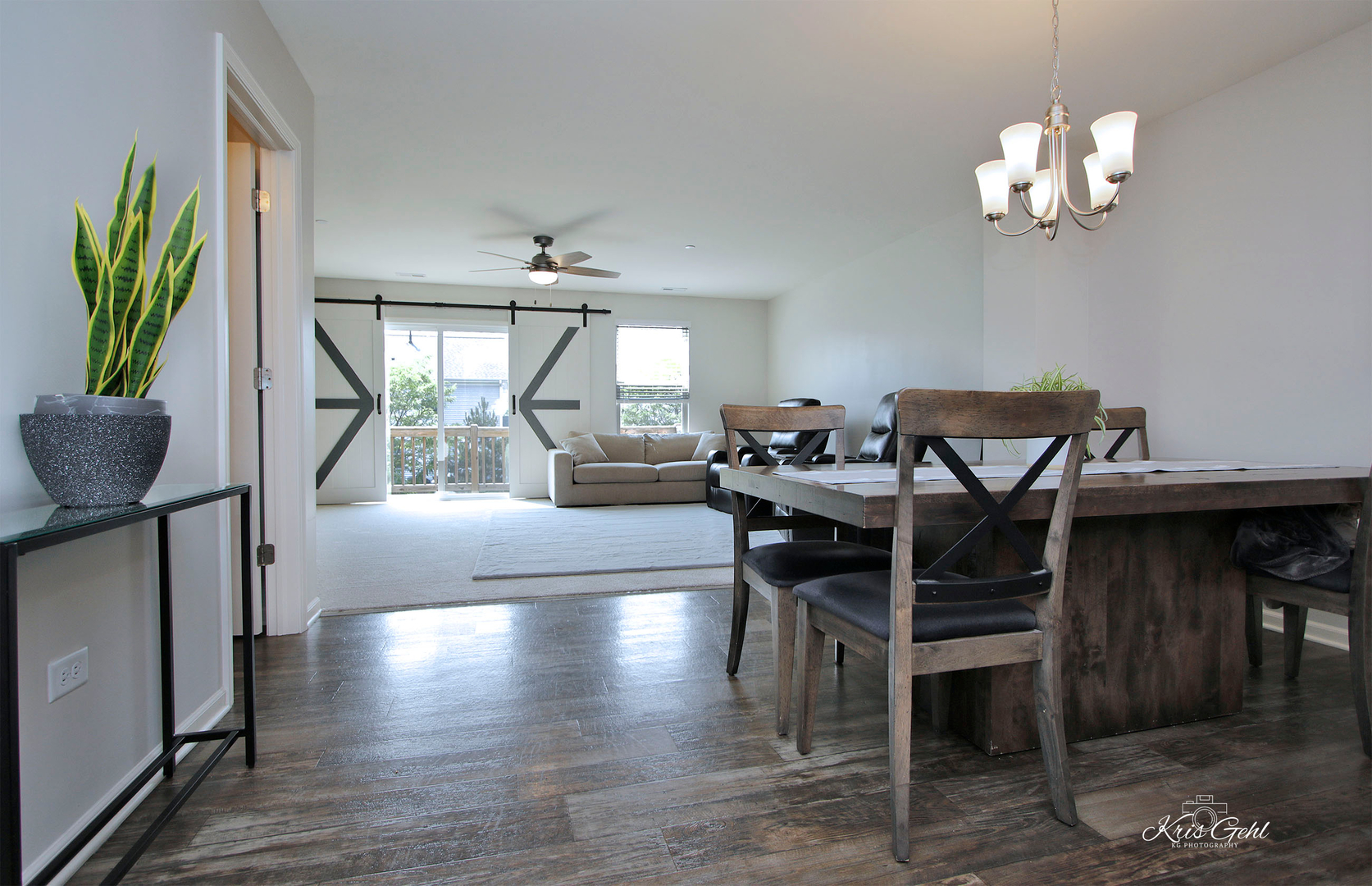 1422 Lakeridge Court