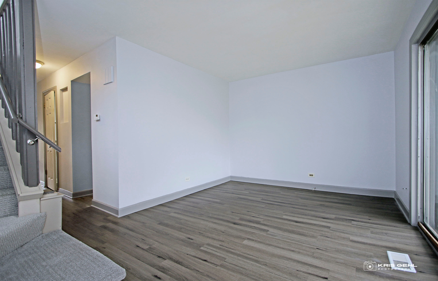 634 Robin Court Unit: 634