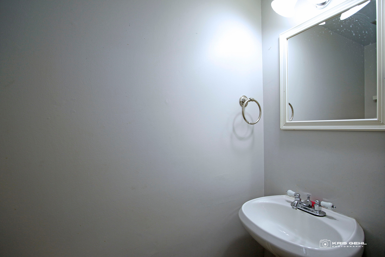 634 Robin Court Unit: 634