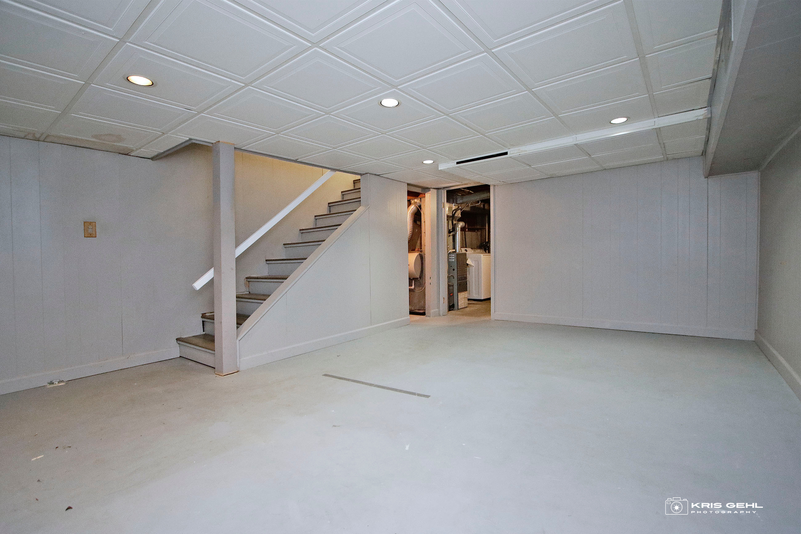 634 Robin Court Unit: 634