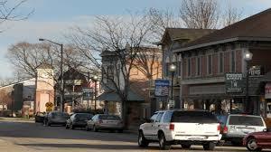 634 Robin Court Unit: 634