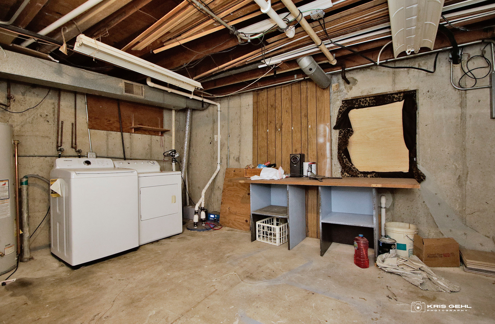 634 Robin Court Unit: 634