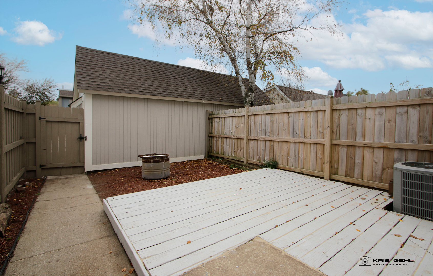 634 Robin Court Unit: 634