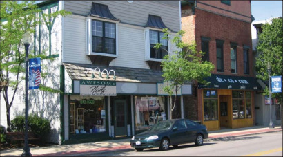 634 Robin Court Unit: 634