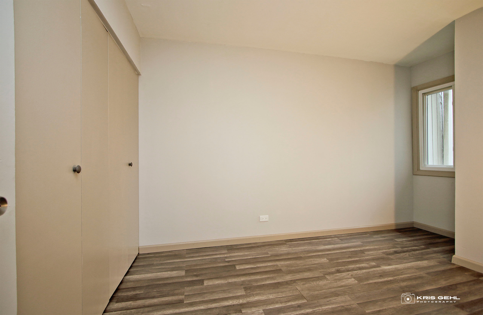 634 Robin Court Unit: 634