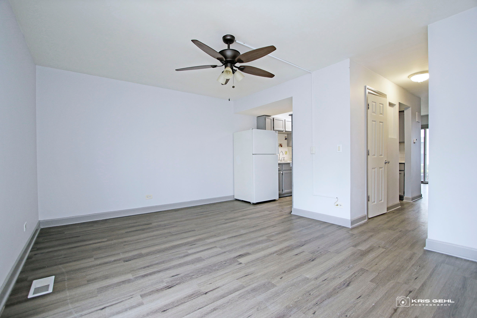 634 Robin Court Unit: 634