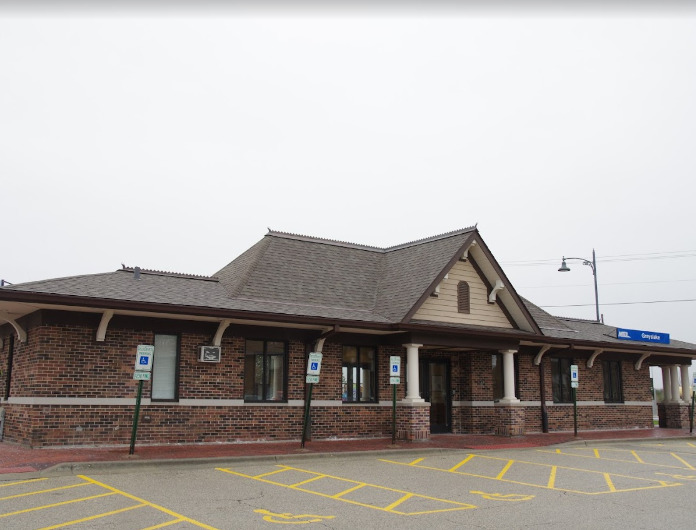 634 Robin Court Unit: 634