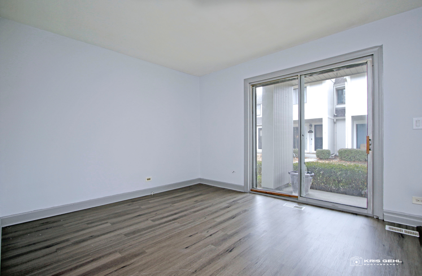 634 Robin Court Unit: 634