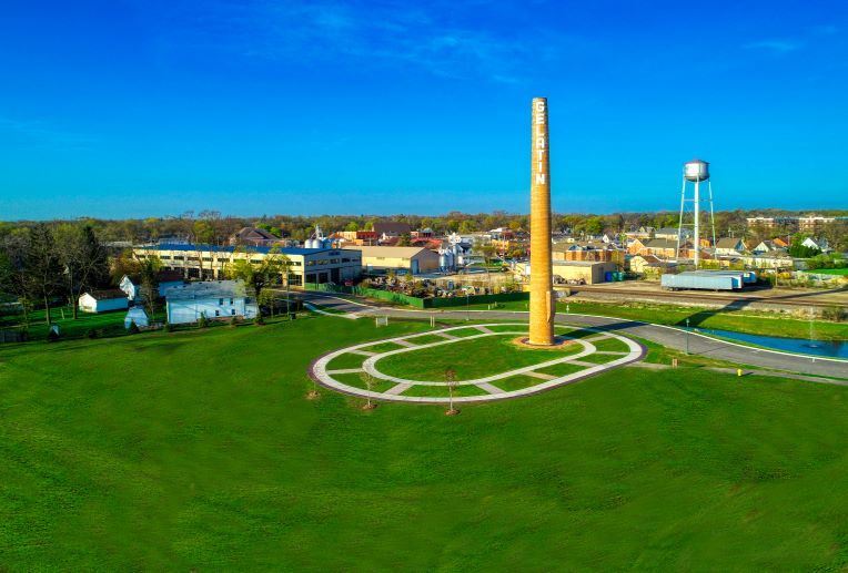 634 Robin Court Unit: 634