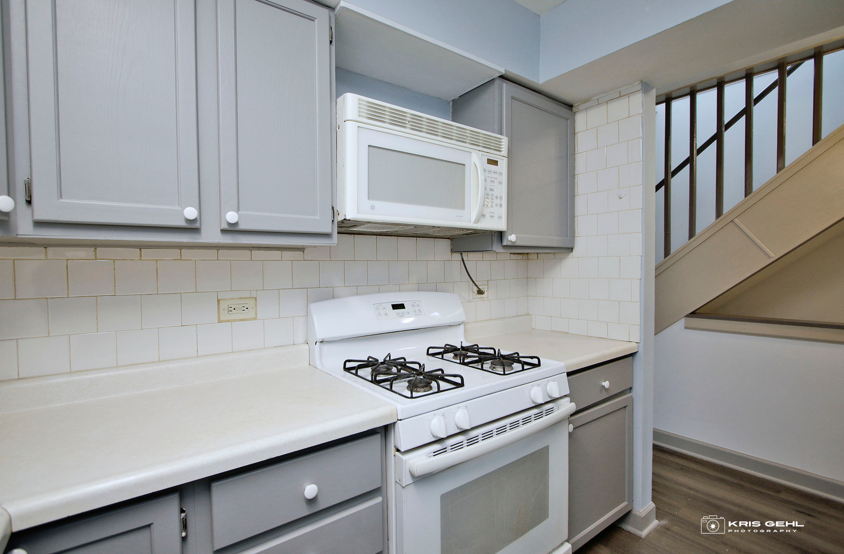 634 Robin Court Unit: 634