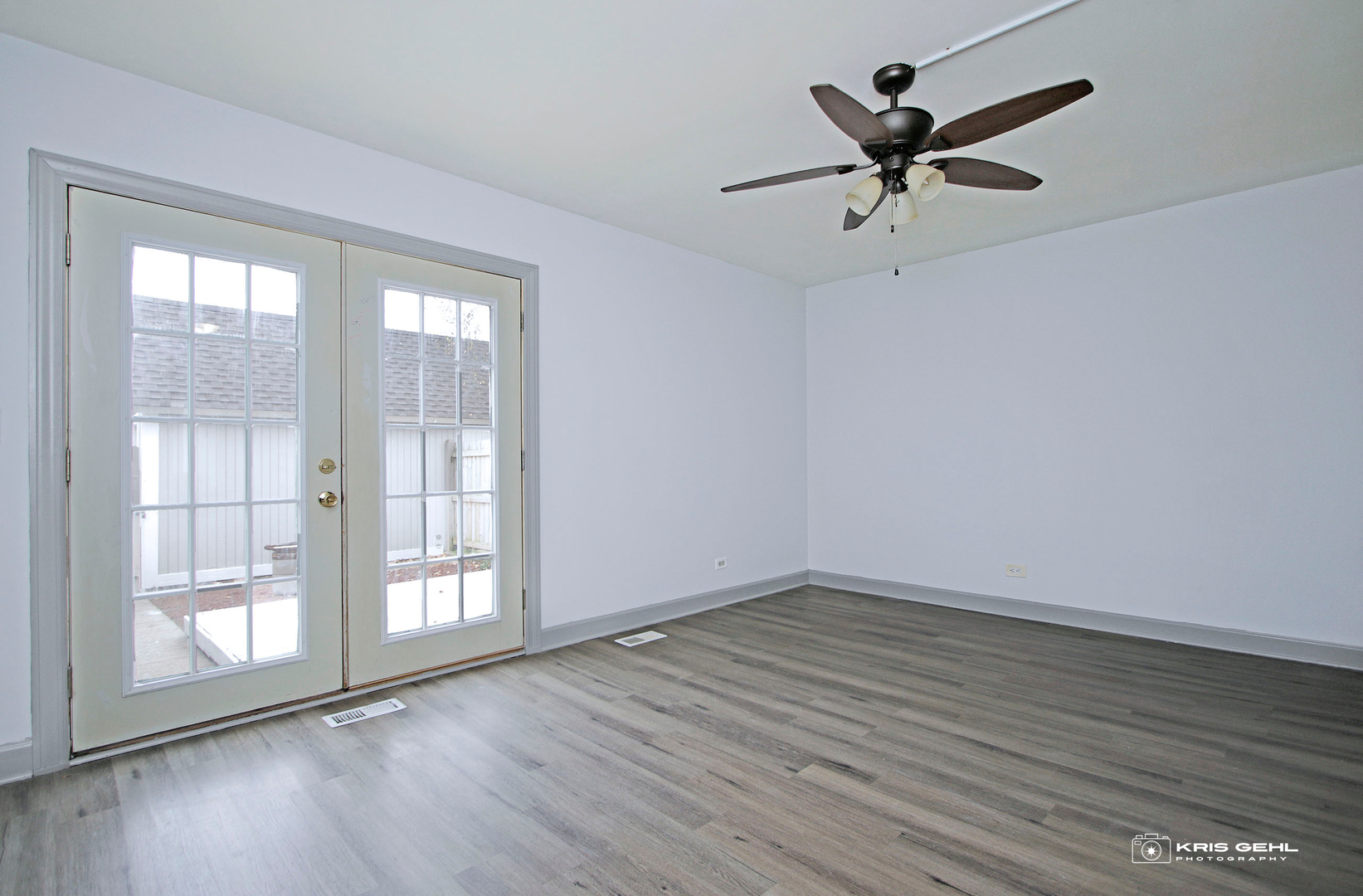 634 Robin Court Unit: 634