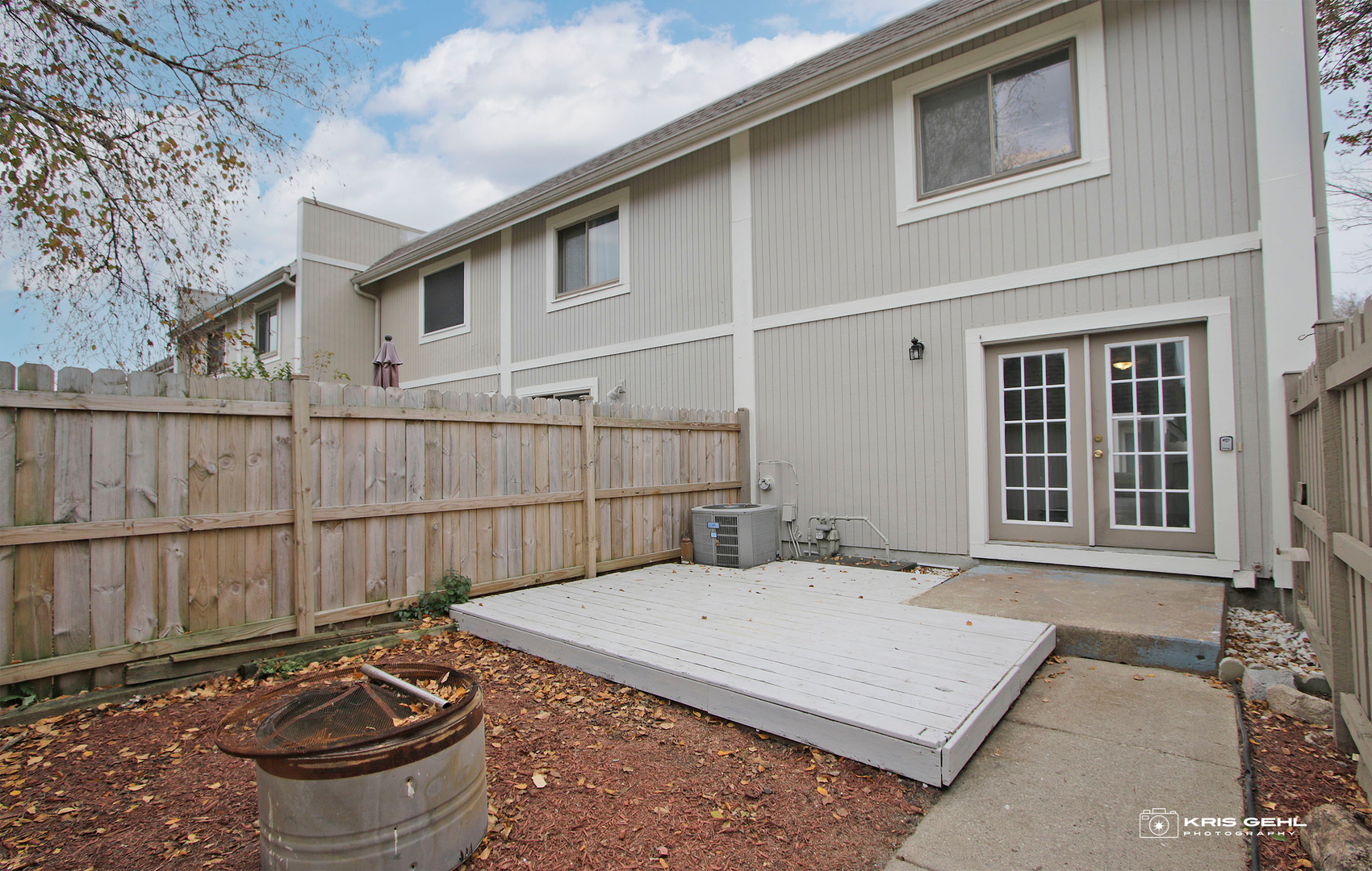 634 Robin Court Unit: 634