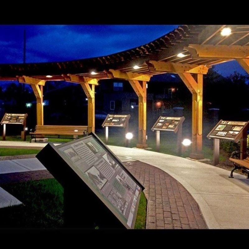 634 Robin Court Unit: 634