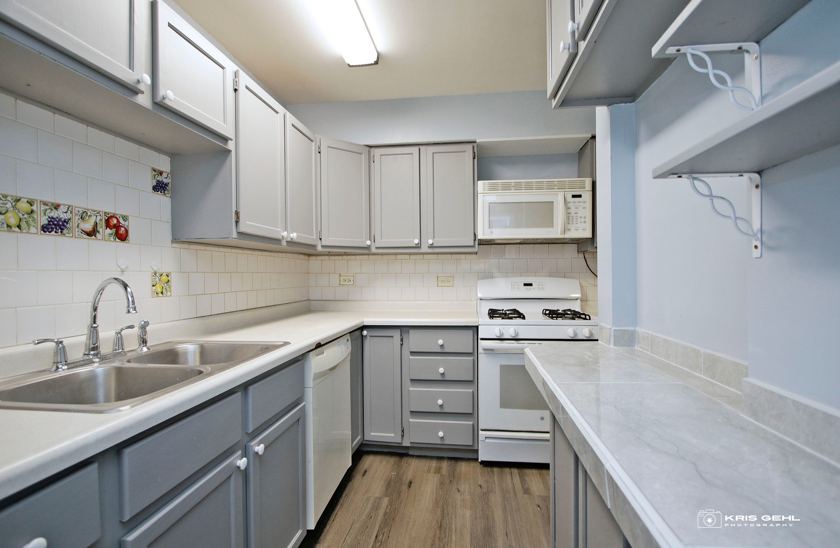 634 Robin Court Unit: 634