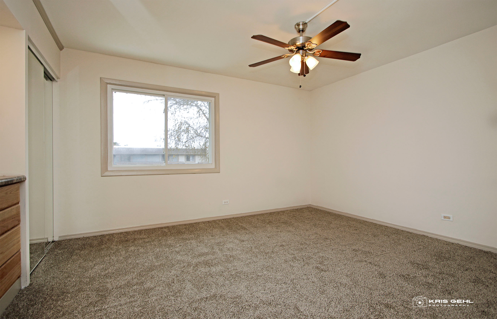 634 Robin Court Unit: 634