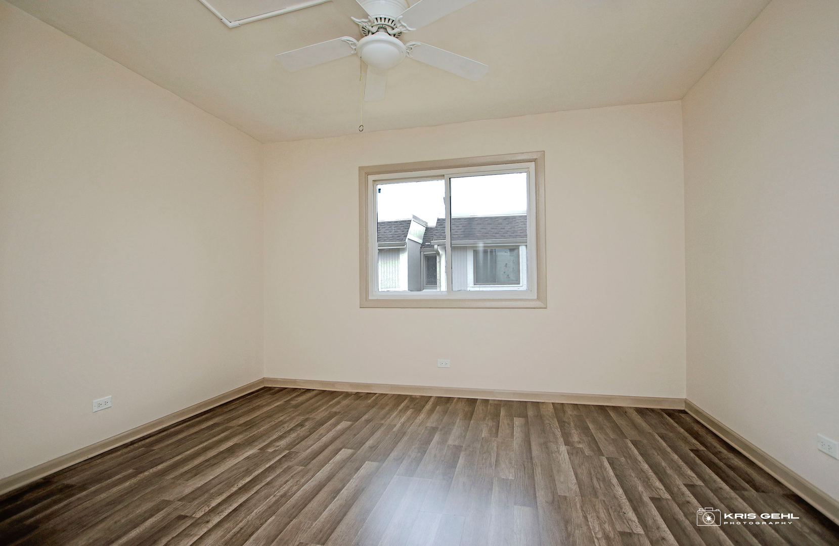 634 Robin Court Unit: 634