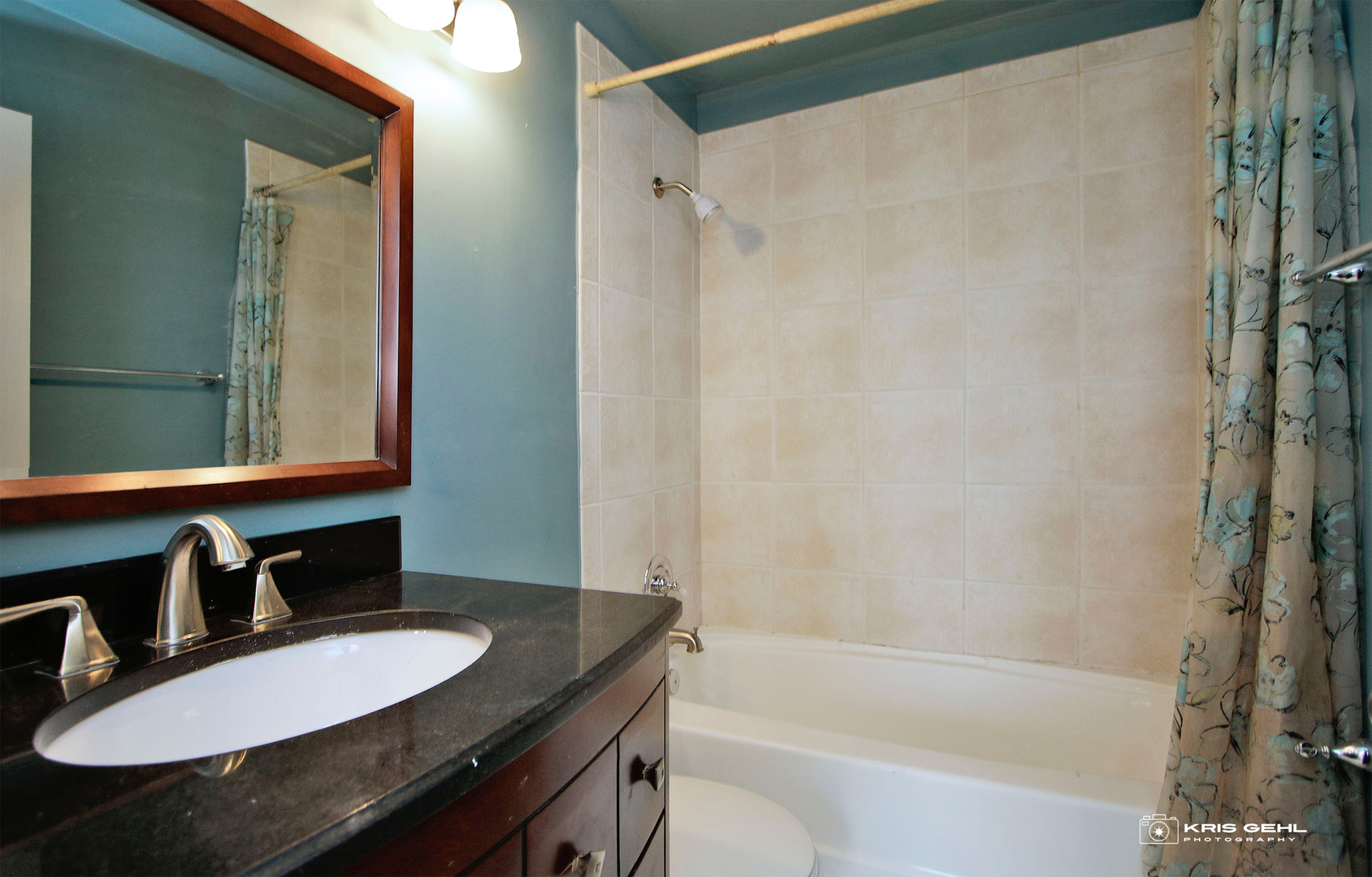 634 Robin Court Unit: 634