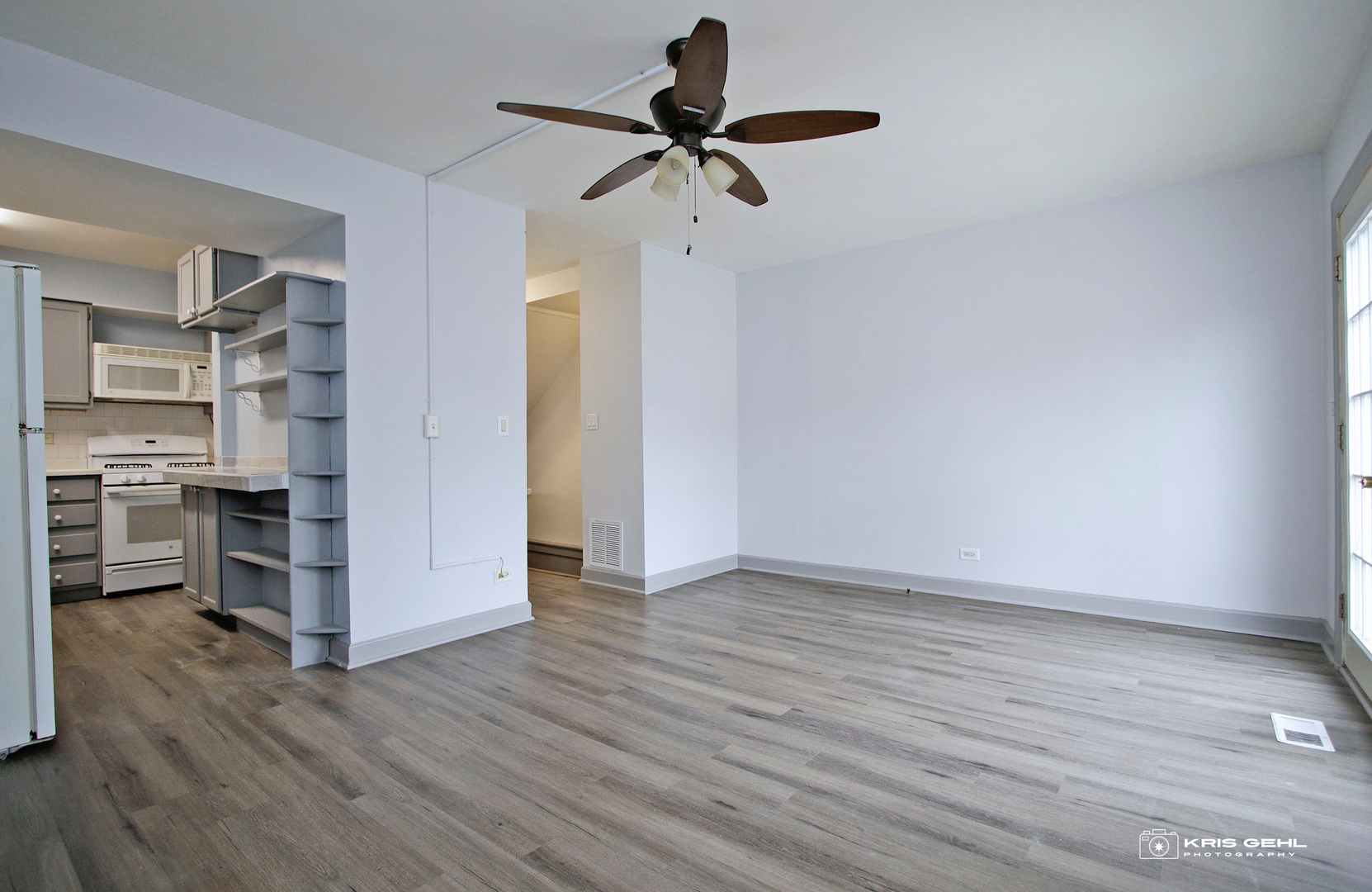 634 Robin Court Unit: 634