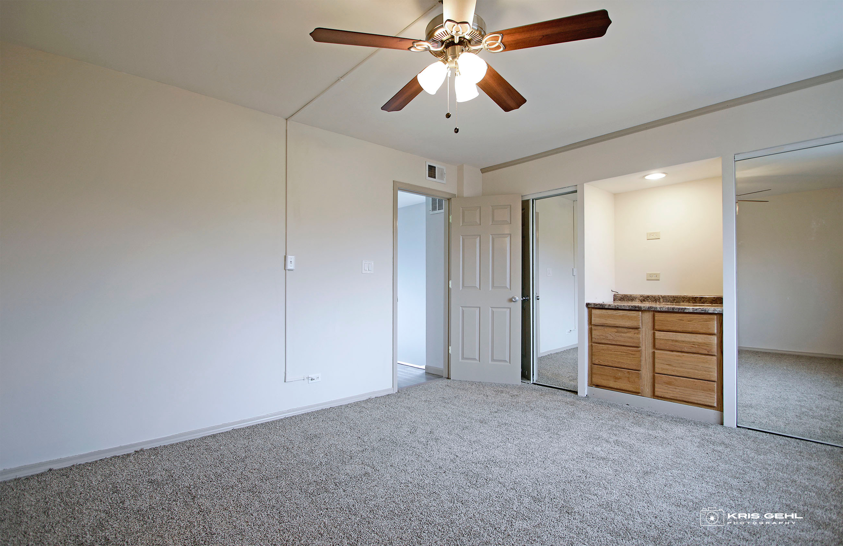 634 Robin Court Unit: 634