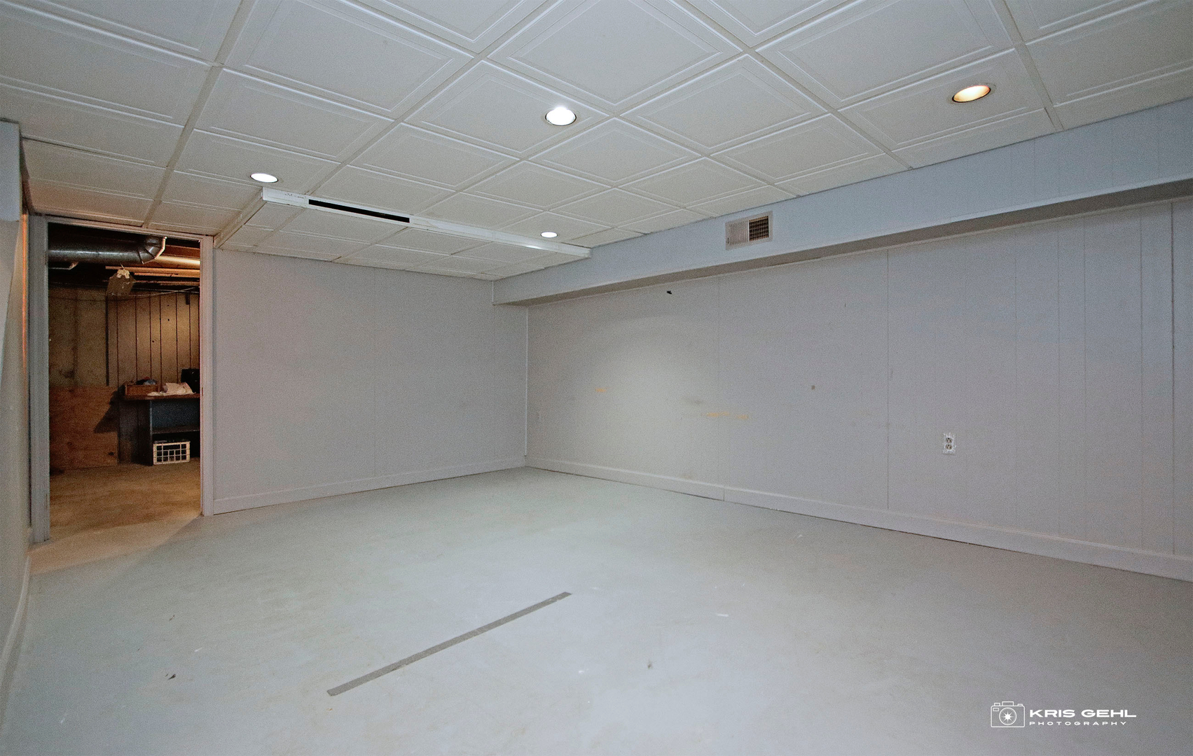 634 Robin Court Unit: 634