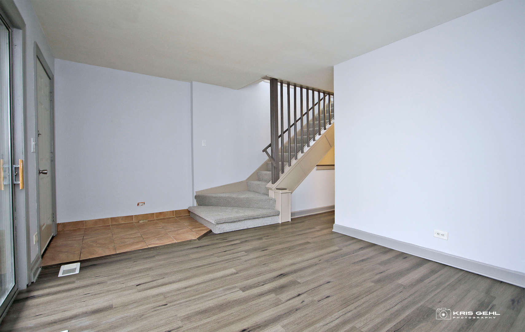 634 Robin Court Unit: 634