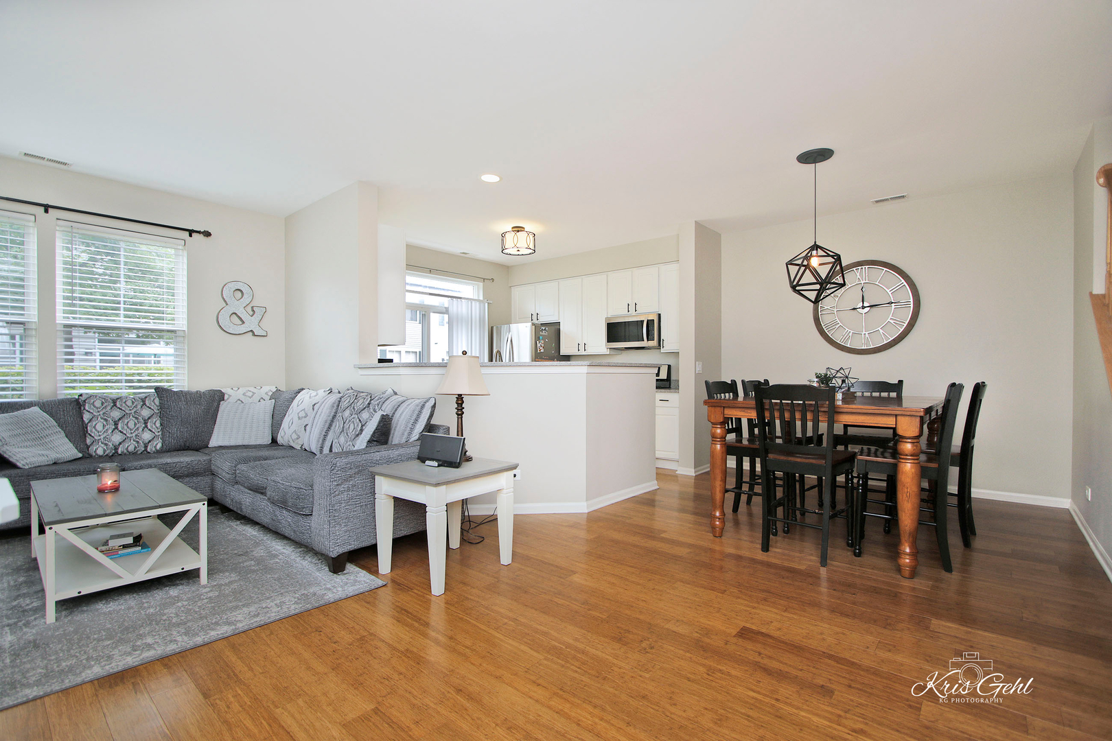 2982 Falling Waters Lane