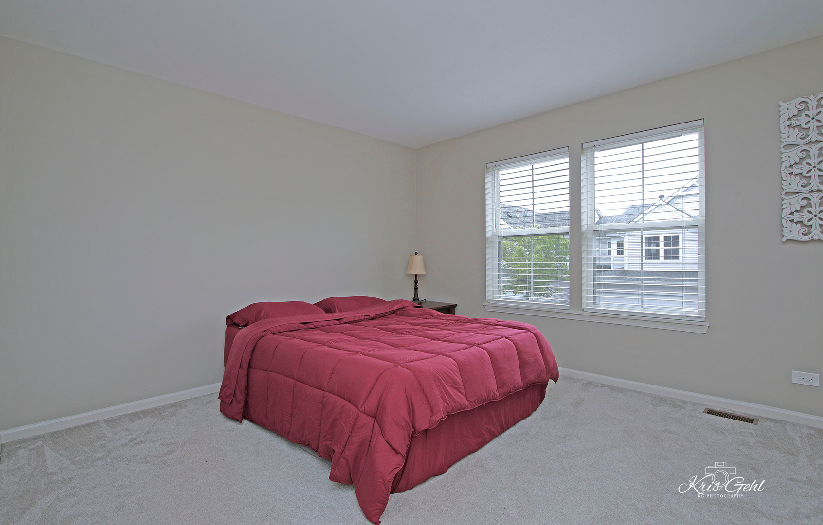 2982 Falling Waters Lane