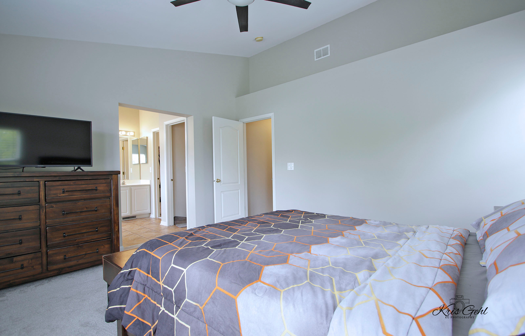 2982 Falling Waters Lane