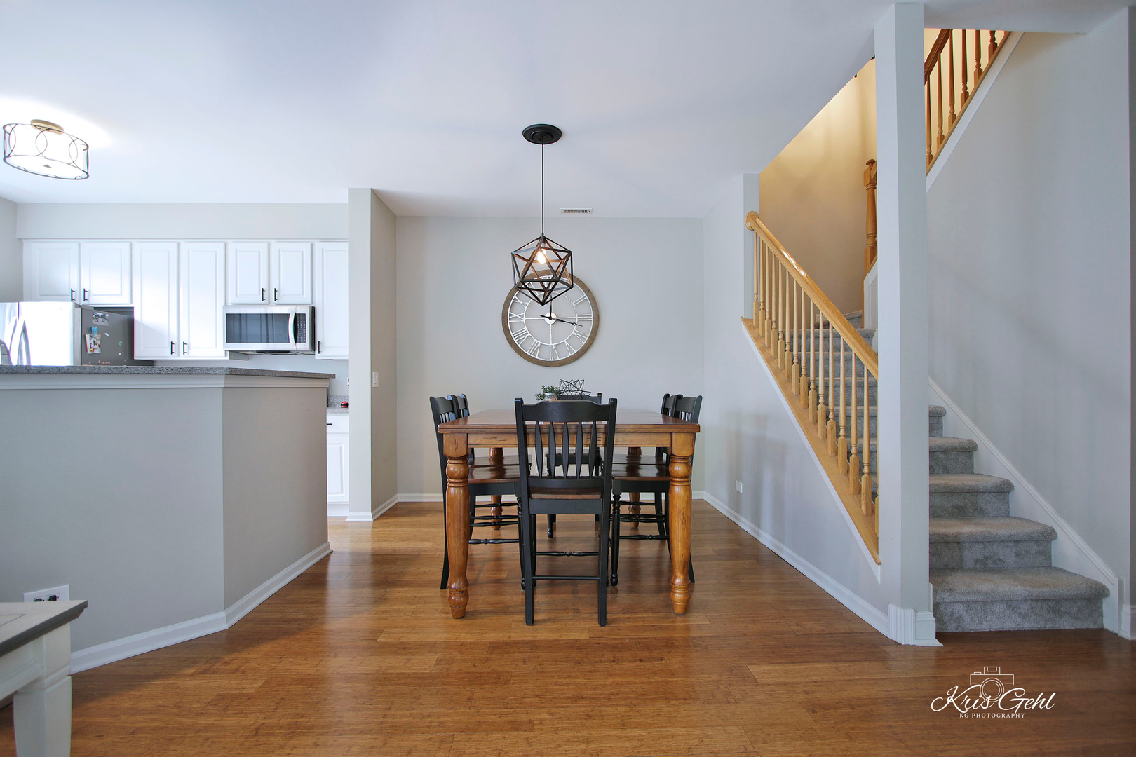 2982 Falling Waters Lane