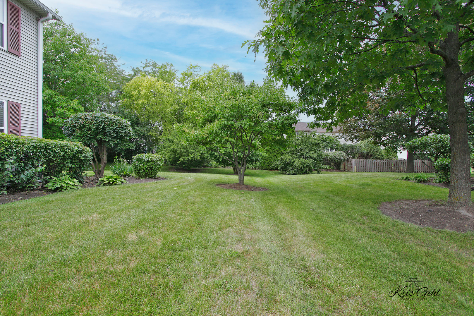 2982 Falling Waters Lane